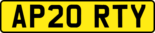 AP20RTY