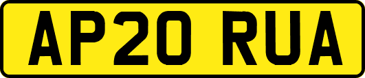 AP20RUA