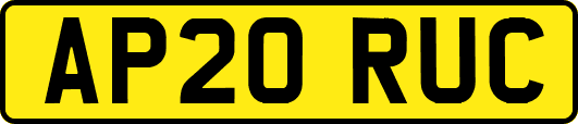 AP20RUC
