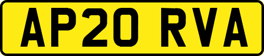 AP20RVA