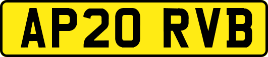 AP20RVB