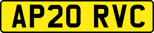 AP20RVC