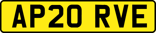 AP20RVE