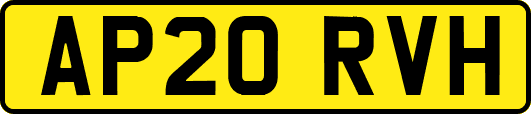 AP20RVH