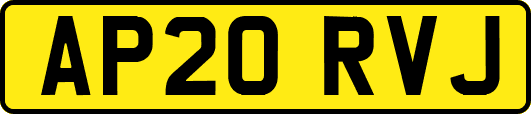 AP20RVJ