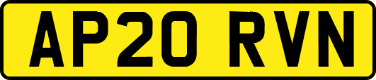 AP20RVN