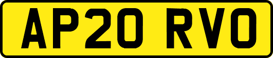 AP20RVO