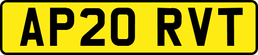 AP20RVT