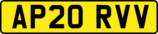 AP20RVV