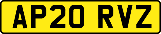 AP20RVZ