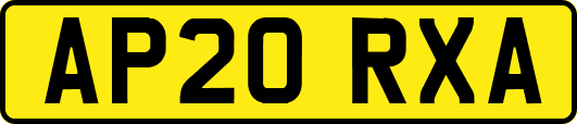 AP20RXA