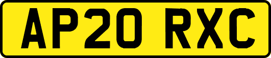AP20RXC
