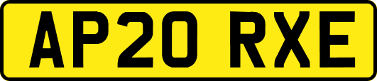 AP20RXE