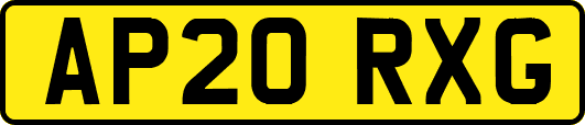 AP20RXG