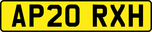 AP20RXH