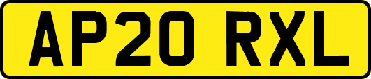 AP20RXL