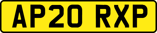AP20RXP