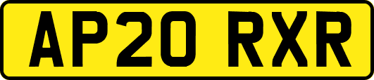 AP20RXR