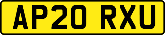 AP20RXU