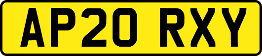 AP20RXY