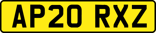 AP20RXZ