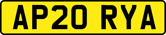 AP20RYA