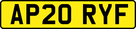 AP20RYF