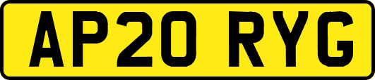 AP20RYG