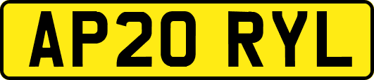 AP20RYL