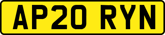 AP20RYN