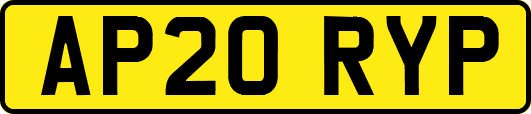 AP20RYP