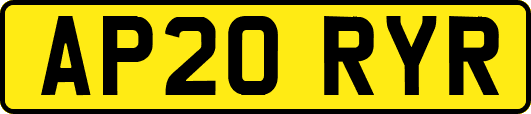 AP20RYR
