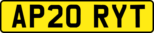 AP20RYT