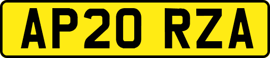AP20RZA