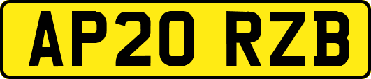 AP20RZB