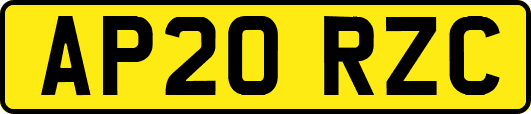 AP20RZC