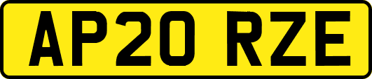 AP20RZE