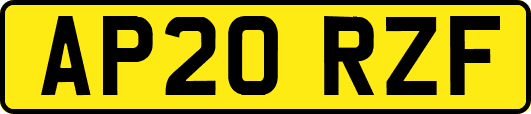 AP20RZF