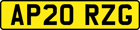 AP20RZG