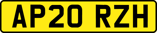 AP20RZH