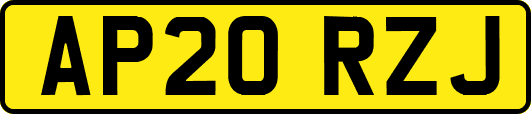 AP20RZJ