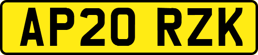 AP20RZK