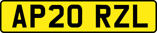 AP20RZL