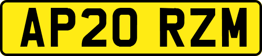 AP20RZM