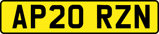 AP20RZN