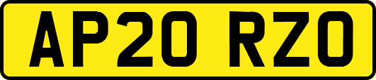 AP20RZO