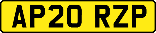 AP20RZP