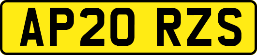 AP20RZS