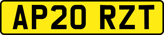 AP20RZT