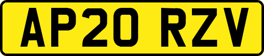 AP20RZV